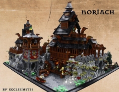 28275473831 fab8d343cc C