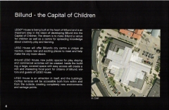 Lego House 4000010 Instructions page 04