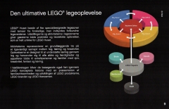 Lego House 4000010 Instructions page 09