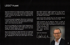 Lego House 4000010 Instructions page 03