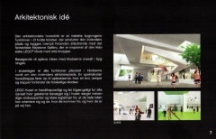 Lego House 4000010 Instructions page 07