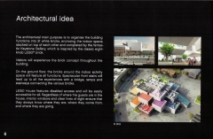 Lego House 4000010 Instructions page 06