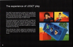 Lego House 4000010 Instructions page 08