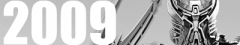 2009