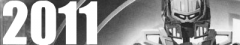 2011