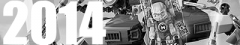 2014
