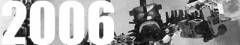 2006