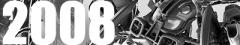 2008