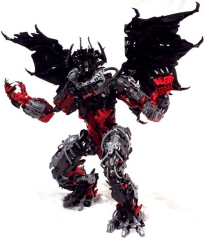 9324736573534196B525FD369257CB79