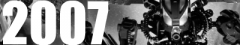 2007