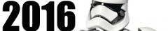 2016