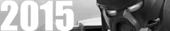 2015
