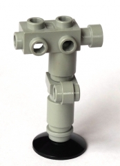 6661 1 Mobile TV Studio 02