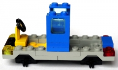 6661 1 Mobile TV Studio 05