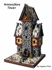 24106031956 ec3d954614 C