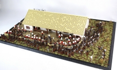 Battle of Rorke's Drift