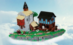 20896935775 b252e239da C