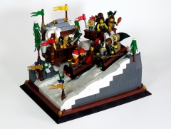 15402725093 d86f290b68 C