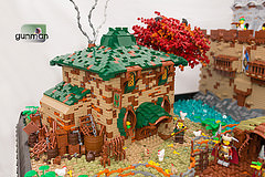 19244099101 8231840e86 M