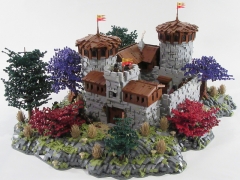 27256554510 44914e62c3 Z