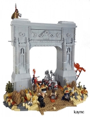 24596742309 c706cda395 C