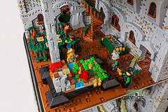 18619353333 7f3e964ff3 M