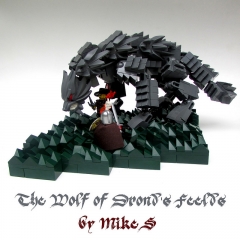 21573723219 4686c75f66 C