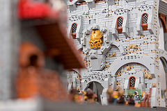 18616821874 c0ee2f1c10 M