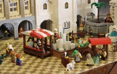 27033051294 a3b1a487cf Z