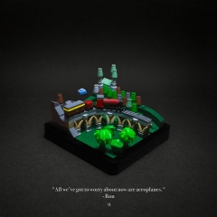 26233468982 39251d4ddc Z