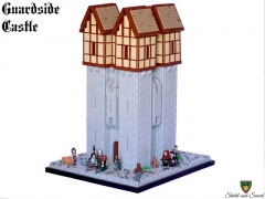 24632610943 e2b234f001 C