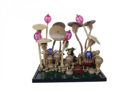 20875187202 ea17589967 C