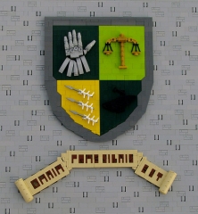 24743erere958385 f0164efgf0c57 C