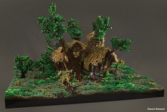 27963016196 636c928fc9