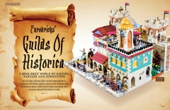 030 041 guilds Of historicaTJ