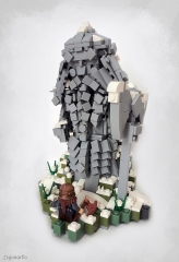 mages 15561184202 20886b4daf c(1)