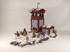 25011668015 4f7f43c584 C