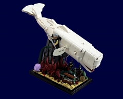 26184346961 0c82926fa9 C