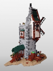 25929586131 dca6ba69e0