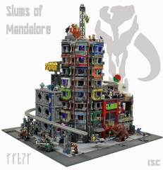 26354180781 7b6a22d98b Z