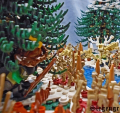 21020004866 19c03557fa C