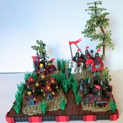 25895792110 24d4924051