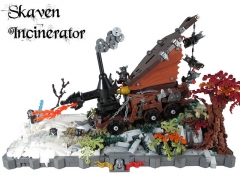 24743958385 f0164e0c57 C