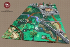 22027007450 074db4f0c2 C