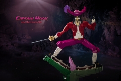 20387533760 924a5ede27 C