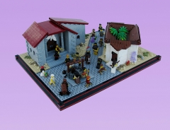 24987944172 3a1bc8c6f6 C