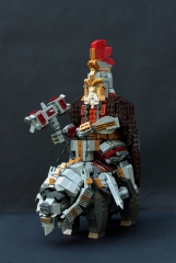 18432079176 961abf7180 C