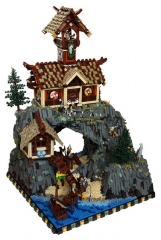 27469494530 62abbc8e6a Z