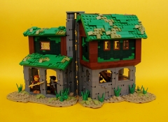 26671150531 12095b0185