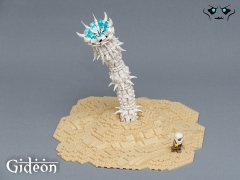 23128690544 0fc377627a C